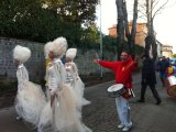 Carnevale 2013 - Ronciglione