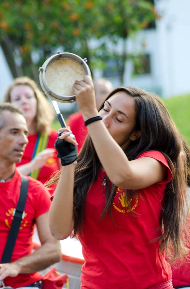 I giovedì di Corvara 2015